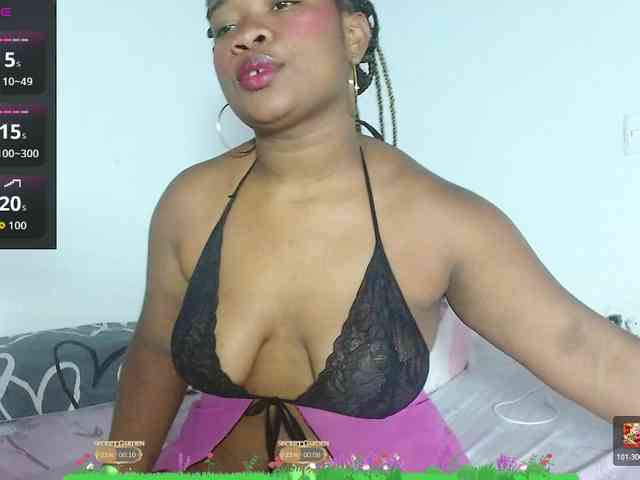 Angelamontes webcam