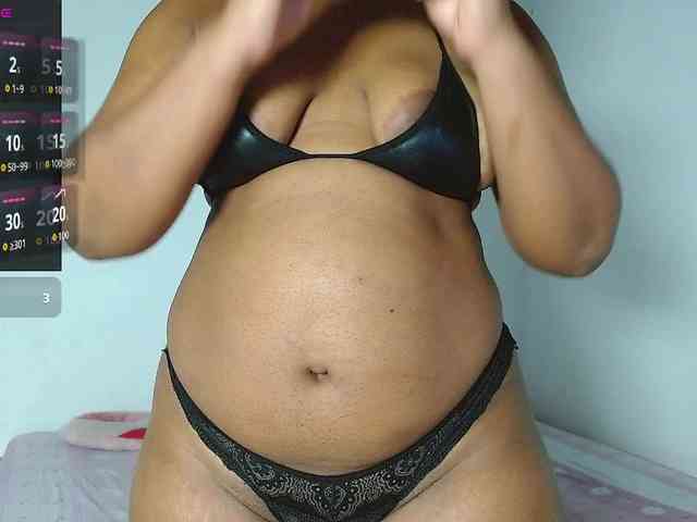 Angelamontes webcam