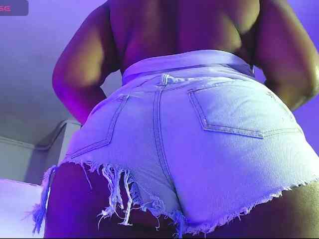 Angelamontes webcam