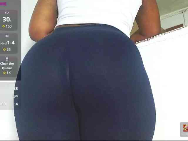 Angelamontes webcam