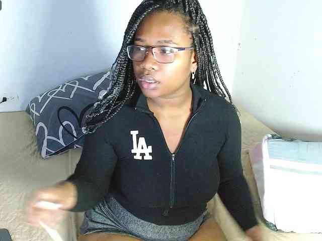 Angelamontes webcam
