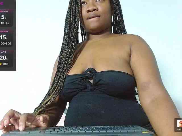Angelamontes webcam