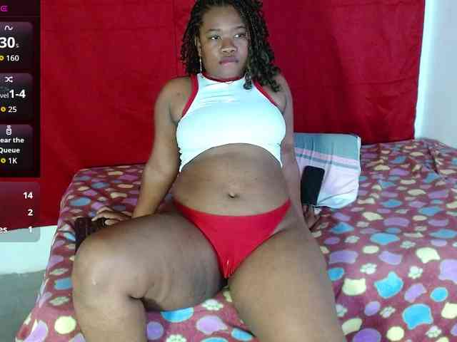Angelamontes webcam