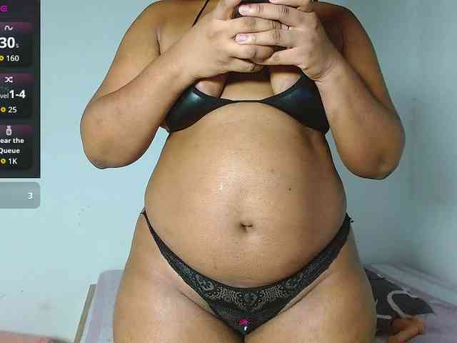 Angelamontes