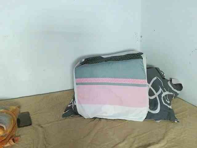 Angelamontes webcam