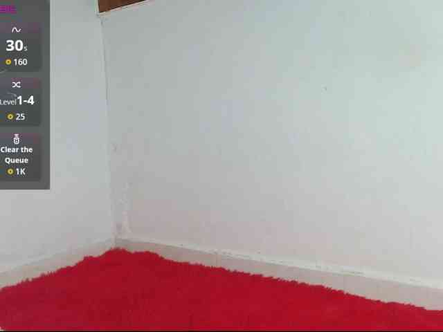 Angelamontes