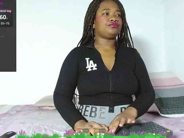 Angelamontes
