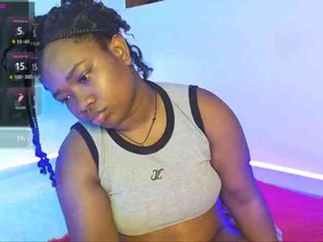 Angelamontes webcam
