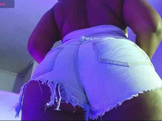 Angelamontes webcam