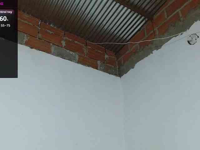 Angelamontes webcam