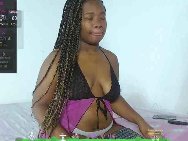 Angelamontes webcam