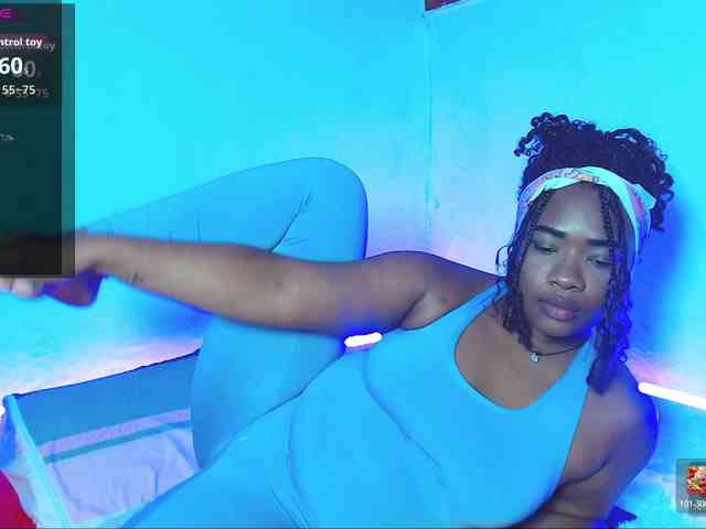 Angelamontes webcam