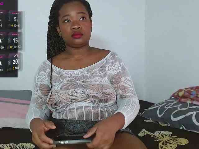 Angelamontes webcam