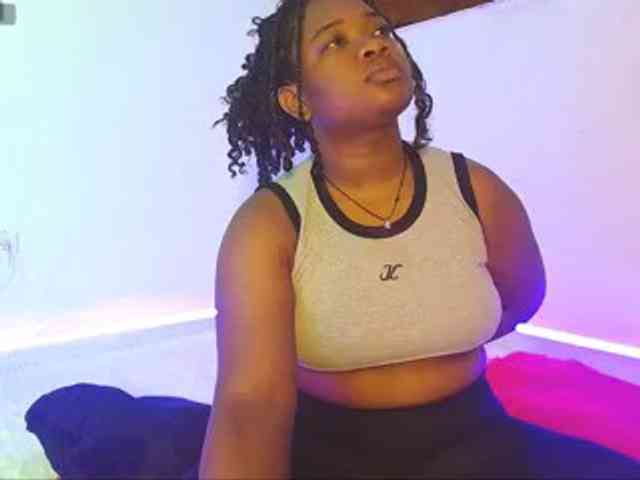 Angelamontes webcam