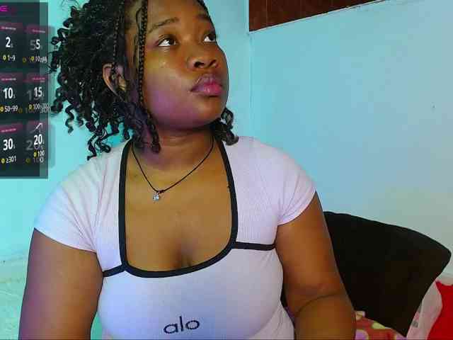 Angelamontes webcam