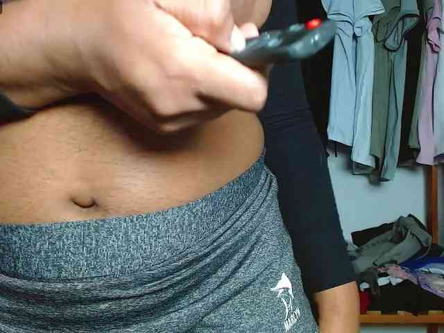 Angelamontes webcam