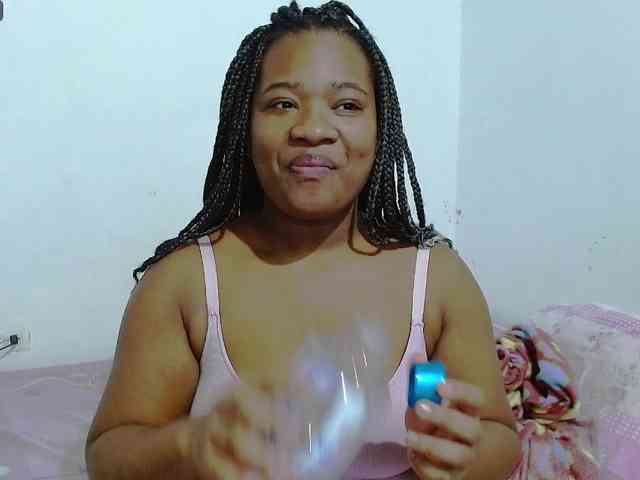 Angelamontes webcam
