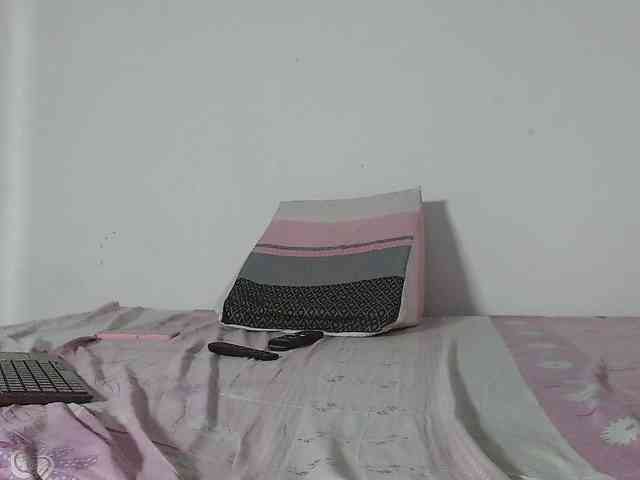 Angelamontes webcam