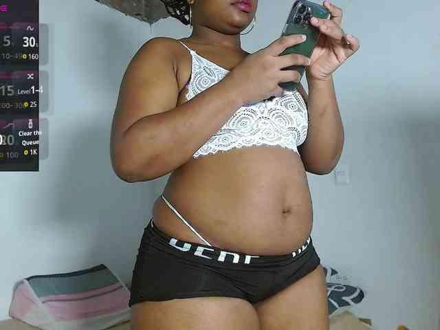Angelamontes webcam