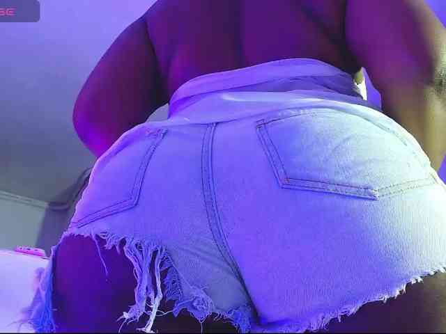 Angelamontes webcam
