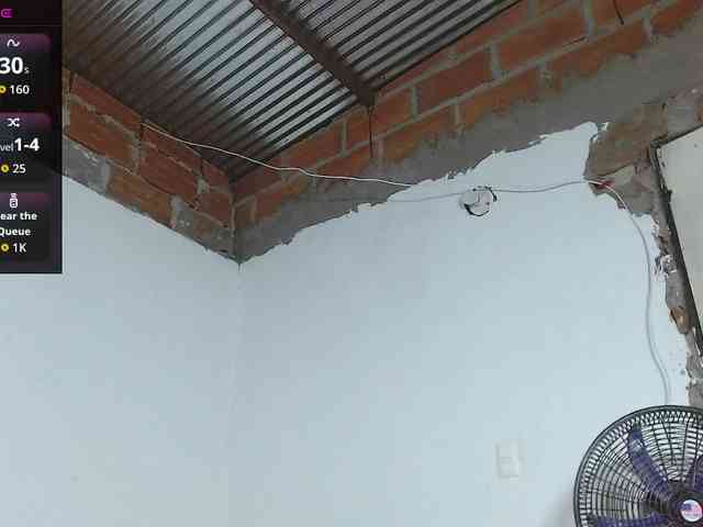 Angelamontes