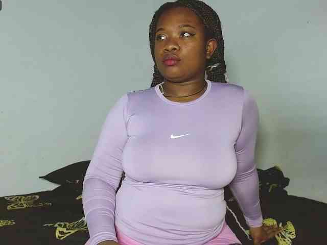 Angelamontes webcam