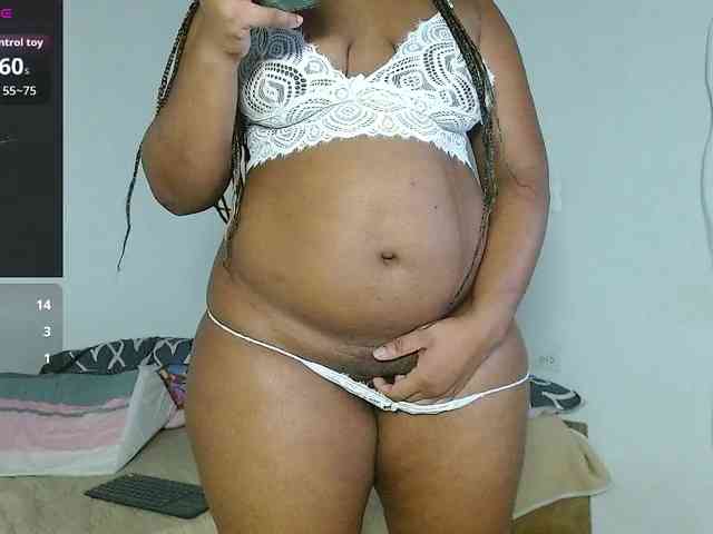Angelamontes