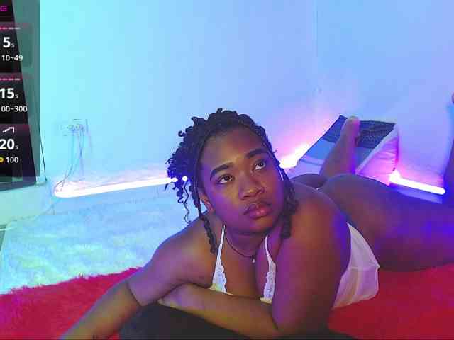 Angelamontes webcam