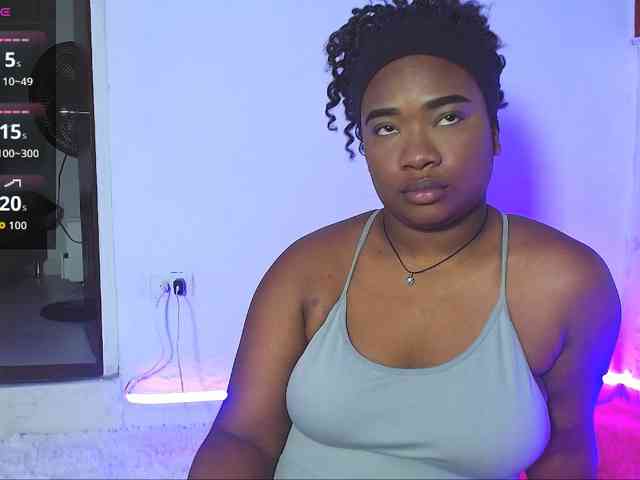 Angelamontes webcam