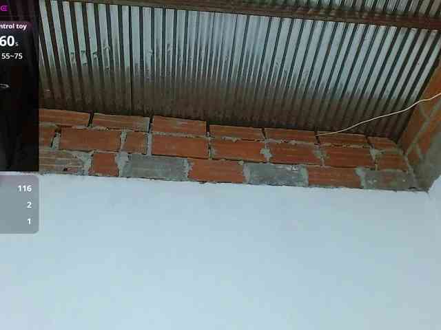 Angelamontes webcam