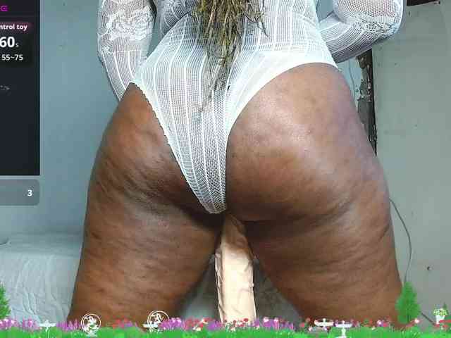 Angelamontes Live Webcam on BongaCams