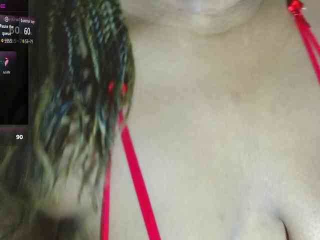Angelamontes webcam