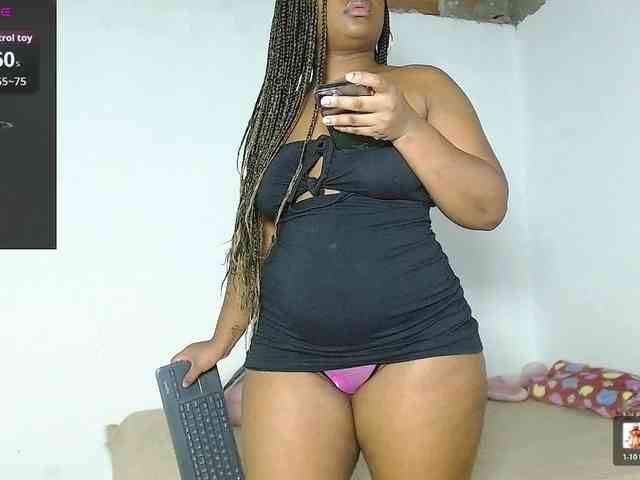Angelamontes webcam