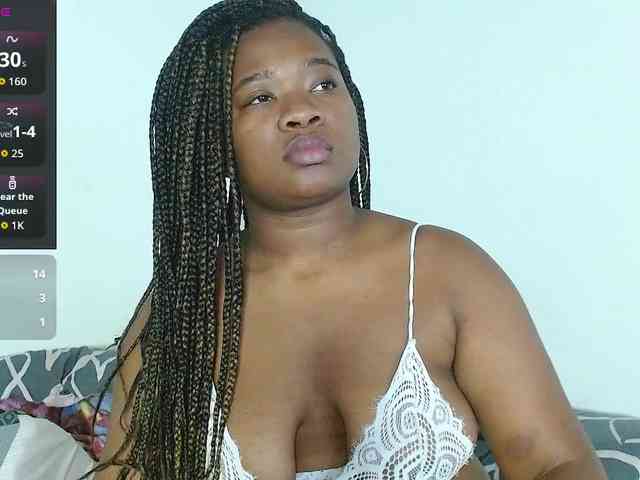 Angelamontes webcam