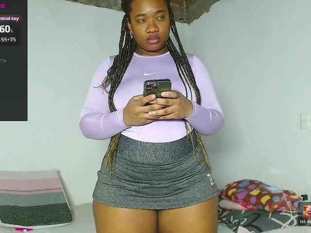 Angelamontes webcam