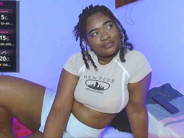 Angelamontes webcam