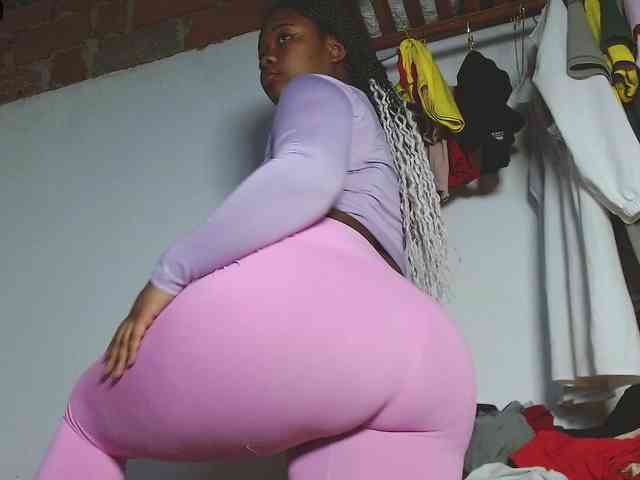 Angelamontes webcam