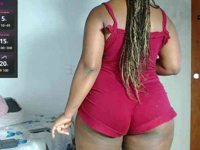 Angelamontes webcam