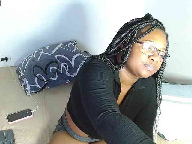 Angelamontes webcam