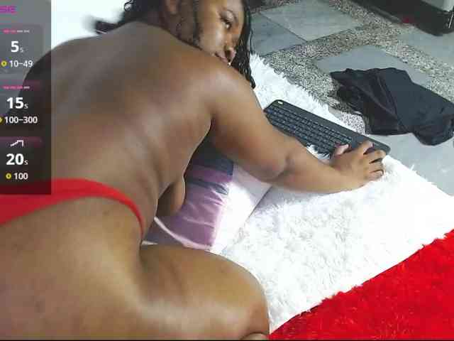 Angelamontes webcam