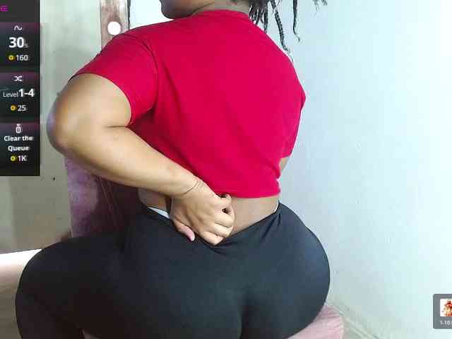 Angelamontes webcam