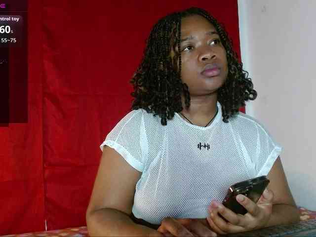 Angelamontes webcam