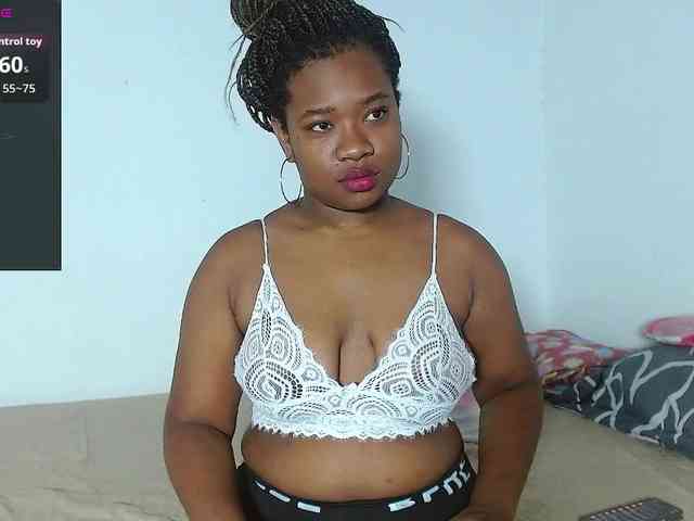 Angelamontes webcam