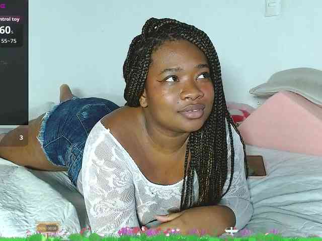 Modelo: Angelamontes