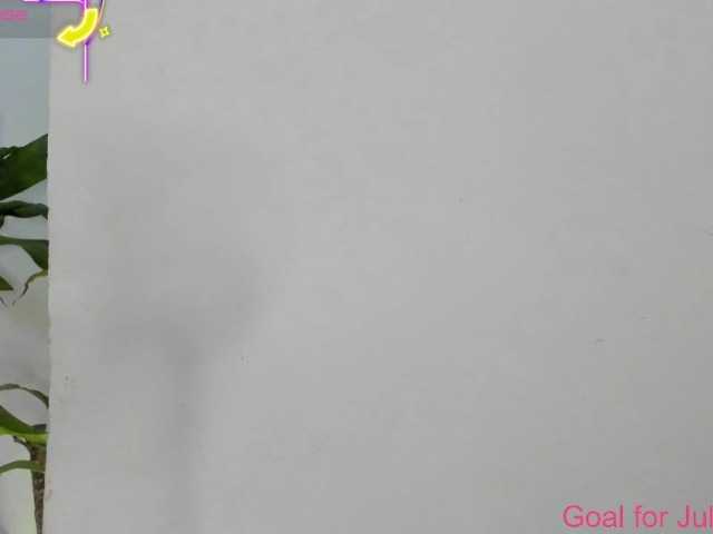 zoe-1m live cam on BongaCams