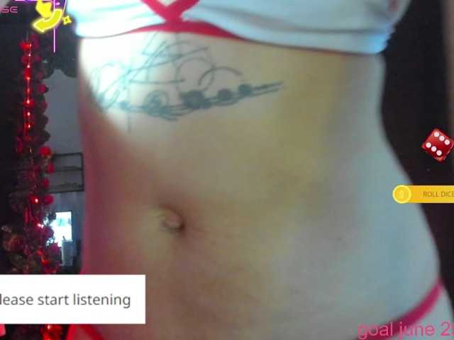 zoe-1m live cam on BongaCams