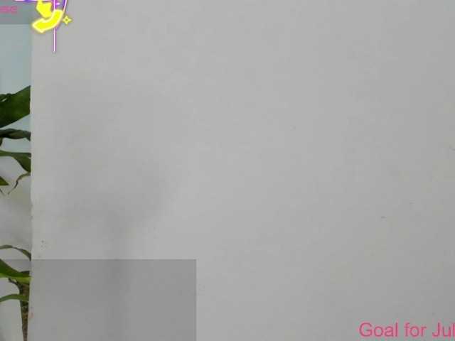 zoe-1m live cam on BongaCams