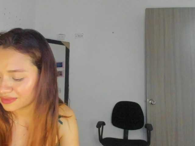 zoe-1m