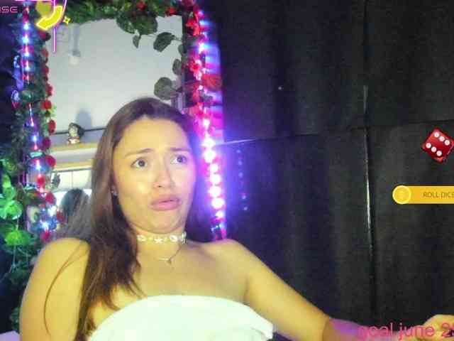 zoe-1m webcam