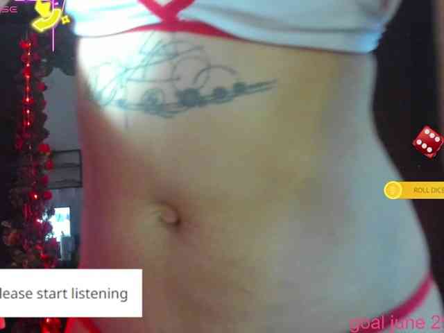 zoe-1m webcam